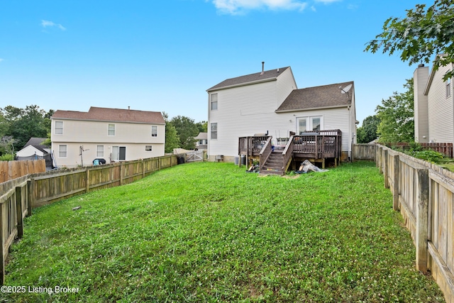 5211 Rainmaker Ct, Louisville, KY 40229 - photo 41