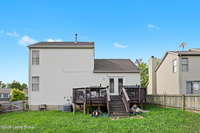 5211 Rainmaker Ct, Louisville, KY 40229 - photo 42