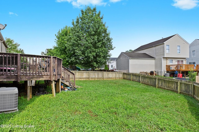 5211 Rainmaker Ct, Louisville, KY 40229 - photo 43