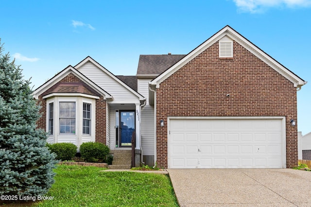 5211 Rainmaker Ct, Louisville, KY 40229 - photo 1