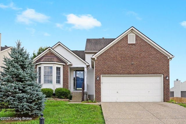 5211 Rainmaker Ct, Louisville, KY 40229 - photo 44