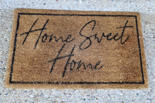416 Rogers Ave, Louisville, KY 40229 - photo 6