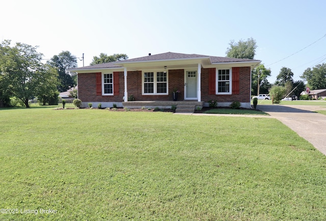 416 Rogers Ave, Louisville, KY 40229 - photo 30