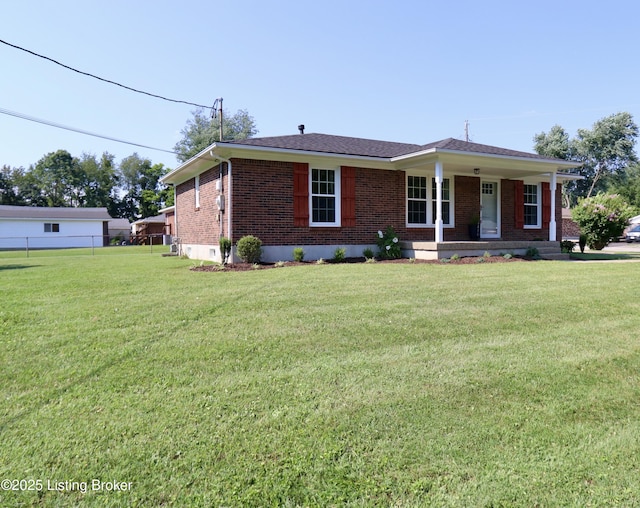416 Rogers Ave, Louisville, KY 40229 - photo 31
