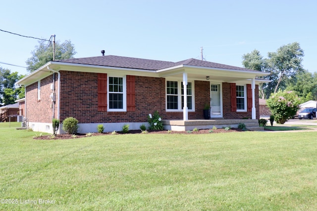 416 Rogers Ave, Louisville, KY 40229 - photo 29