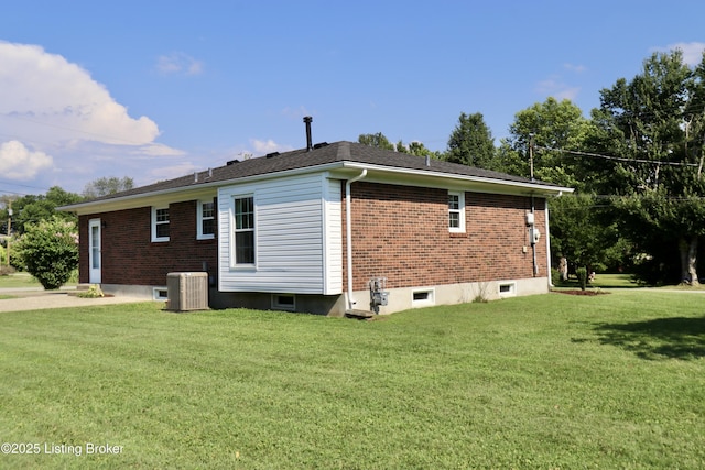 416 Rogers Ave, Louisville, KY 40229 - photo 34