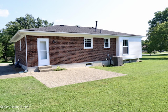 416 Rogers Ave, Louisville, KY 40229 - photo 35