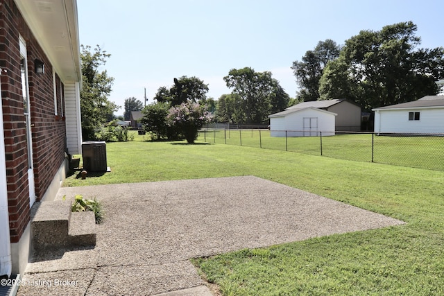 416 Rogers Ave, Louisville, KY 40229 - photo 36