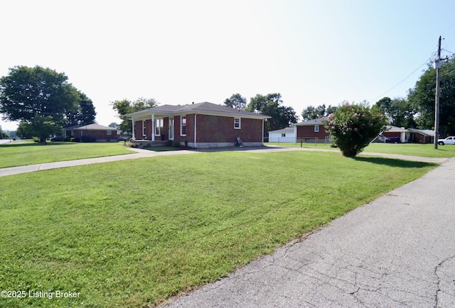 416 Rogers Ave, Louisville, KY 40229 - photo 33