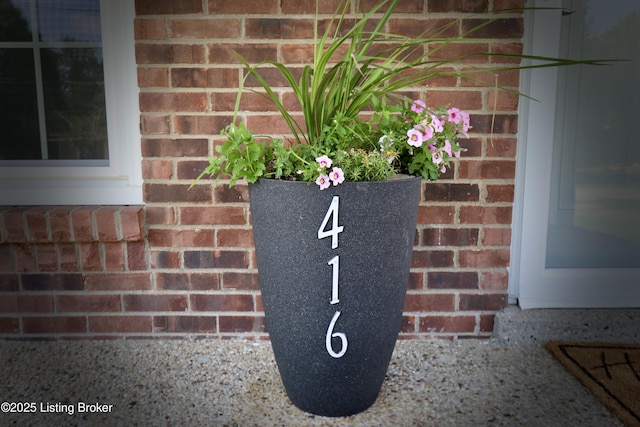 416 Rogers Ave, Louisville, KY 40229 - photo 5