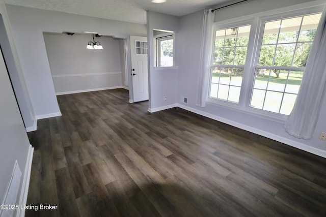 416 Rogers Ave, Louisville, KY 40229 - photo 8