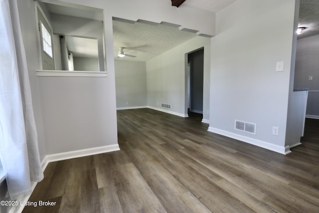 416 Rogers Ave, Louisville, KY 40229 - photo 7