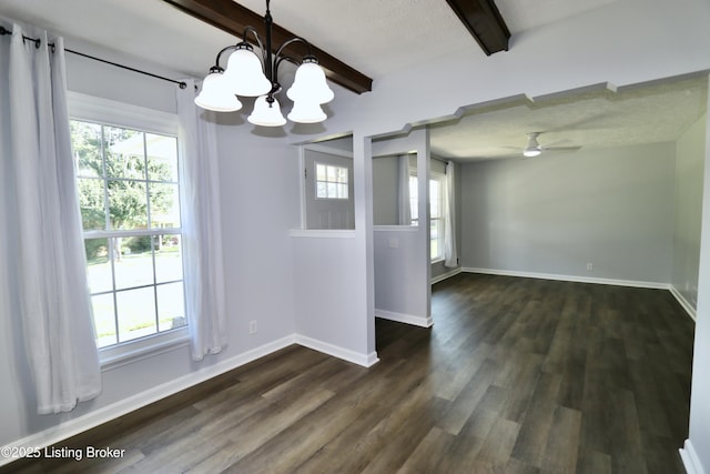 416 Rogers Ave, Louisville, KY 40229 - photo 9