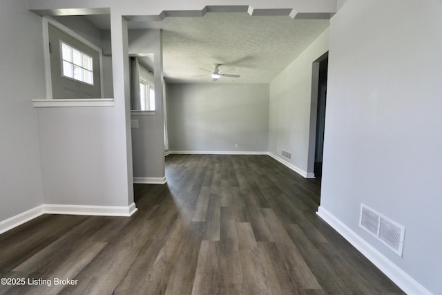 416 Rogers Ave, Louisville, KY 40229 - photo 10