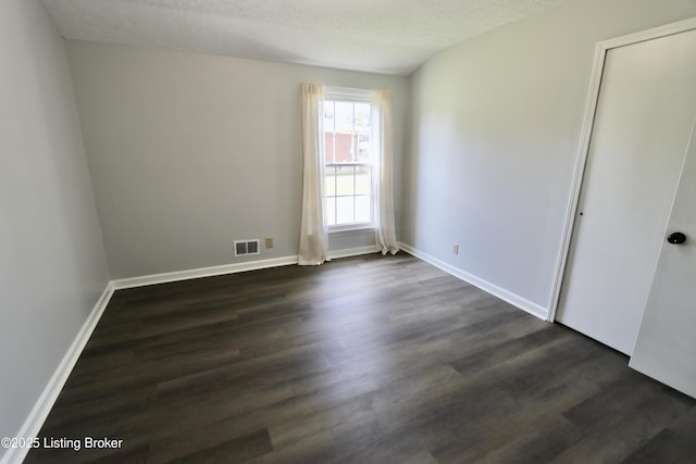416 Rogers Ave, Louisville, KY 40229 - photo 16