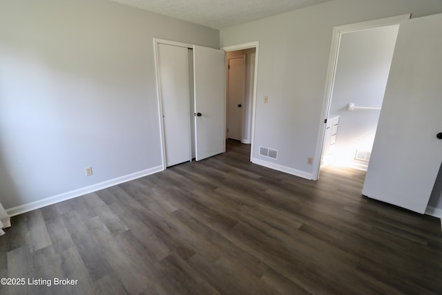 416 Rogers Ave, Louisville, KY 40229 - photo 17