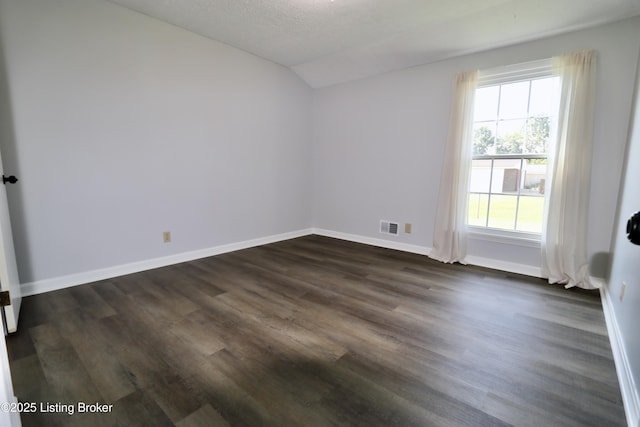 416 Rogers Ave, Louisville, KY 40229 - photo 18