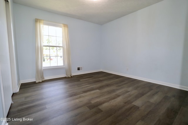 416 Rogers Ave, Louisville, KY 40229 - photo 19