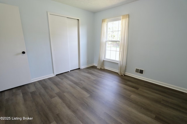 416 Rogers Ave, Louisville, KY 40229 - photo 22