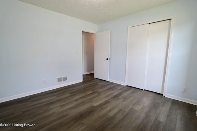 416 Rogers Ave, Louisville, KY 40229 - photo 23