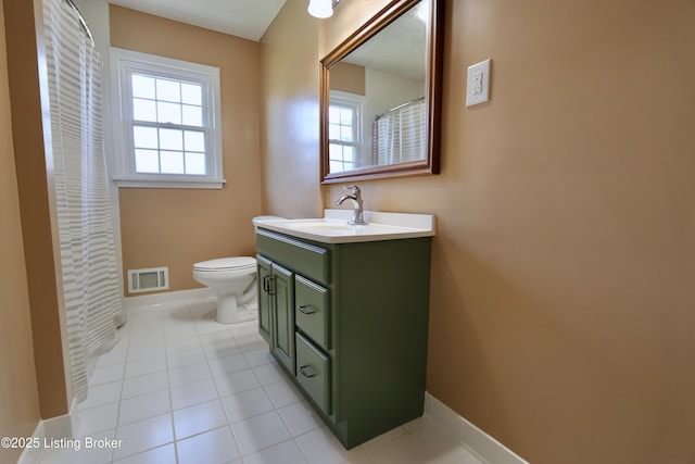 416 Rogers Ave, Louisville, KY 40229 - photo 24