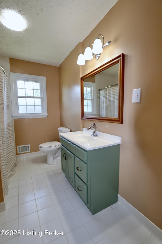 416 Rogers Ave, Louisville, KY 40229 - photo 25