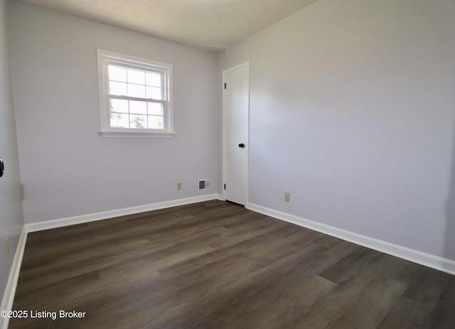 416 Rogers Ave, Louisville, KY 40229 - photo 26