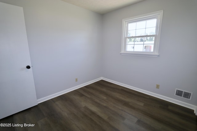 416 Rogers Ave, Louisville, KY 40229 - photo 27