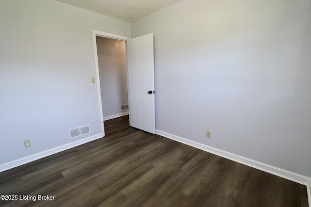 416 Rogers Ave, Louisville, KY 40229 - photo 28