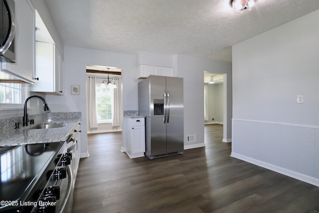 416 Rogers Ave, Louisville, KY 40229 - photo 12