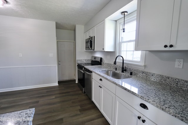 416 Rogers Ave, Louisville, KY 40229 - photo 13