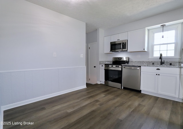 416 Rogers Ave, Louisville, KY 40229 - photo 14
