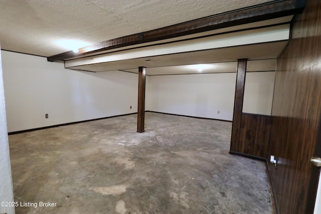 416 Rogers Ave, Louisville, KY 40229 - photo 37