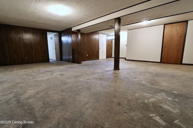 416 Rogers Ave, Louisville, KY 40229 - photo 38