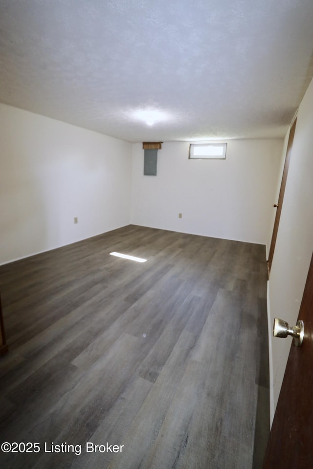 416 Rogers Ave, Louisville, KY 40229 - photo 39