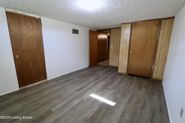 416 Rogers Ave, Louisville, KY 40229 - photo 40