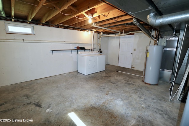 416 Rogers Ave, Louisville, KY 40229 - photo 41