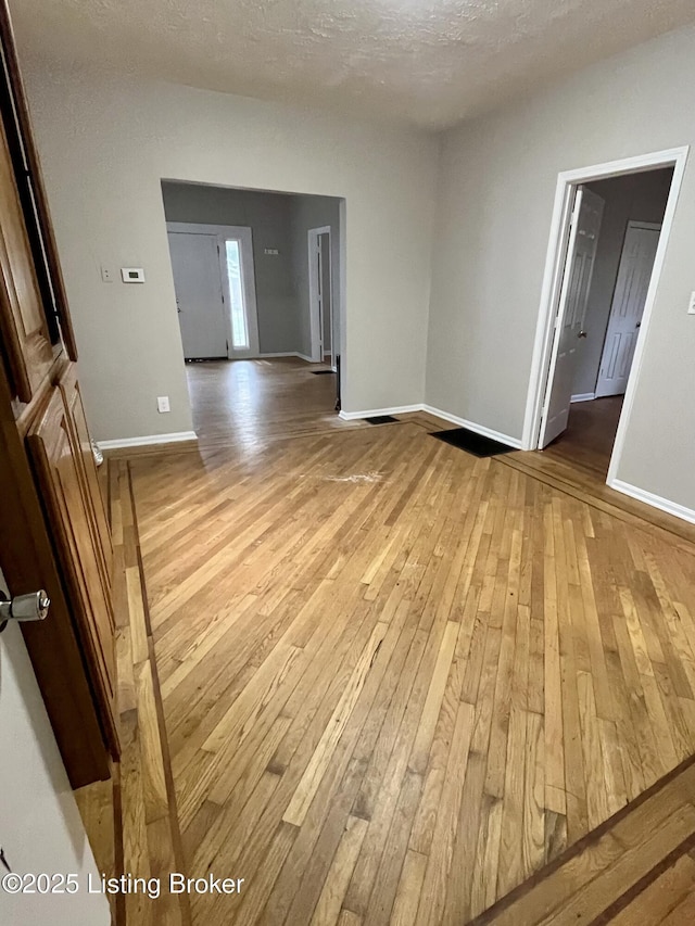 1411 Longfield Ave, Louisville, KY 40215 - photo 4