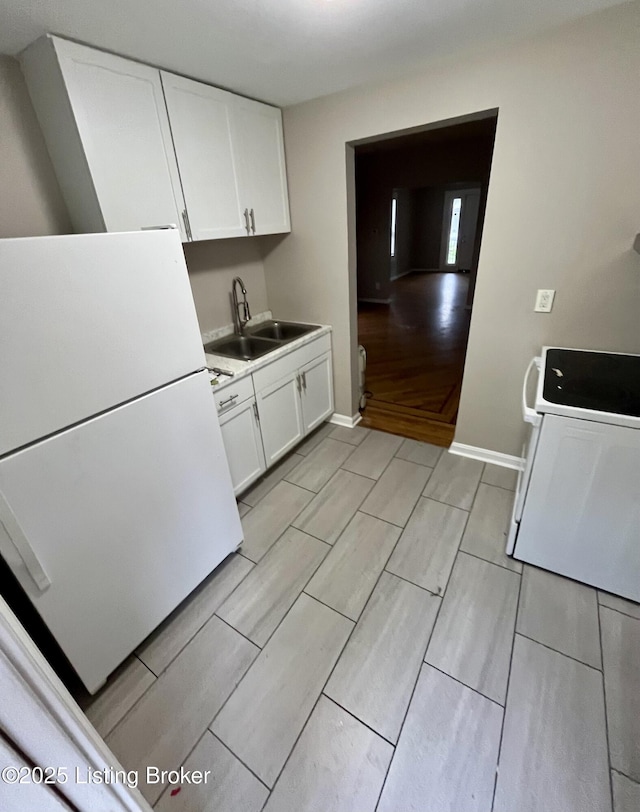 1411 Longfield Ave, Louisville, KY 40215 - photo 7
