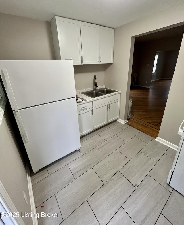 1411 Longfield Ave, Louisville, KY 40215 - photo 6