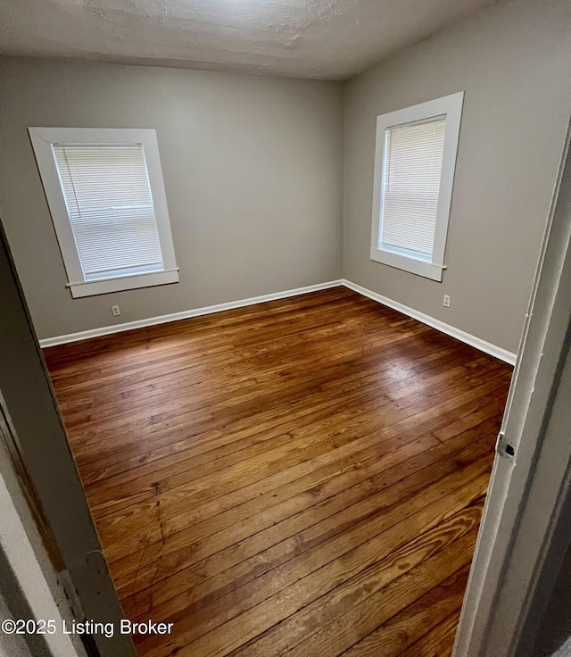 1411 Longfield Ave, Louisville, KY 40215 - photo 11