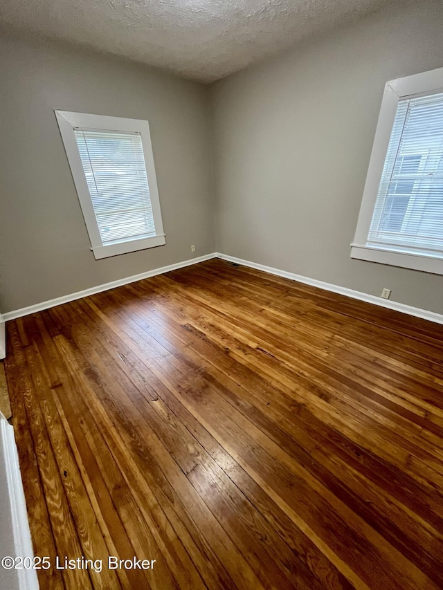 1411 Longfield Ave, Louisville, KY 40215 - photo 12