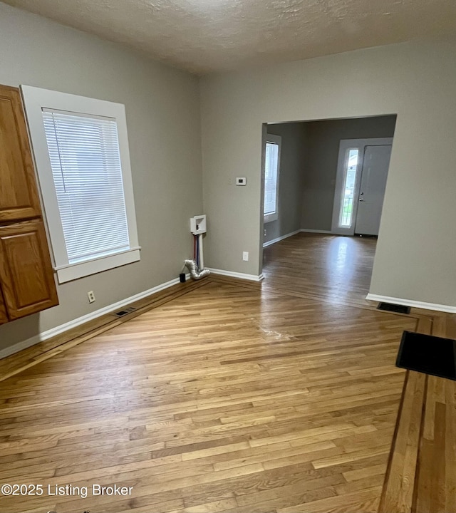 1411 Longfield Ave, Louisville, KY 40215 - photo 5