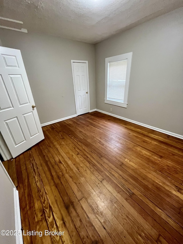 1411 Longfield Ave, Louisville, KY 40215 - photo 13