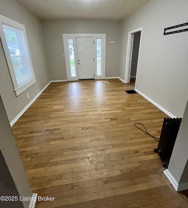 1411 Longfield Ave, Louisville, KY 40215 - photo 2