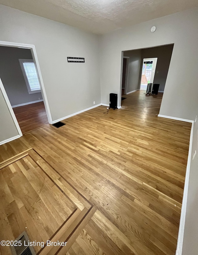 1411 Longfield Ave, Louisville, KY 40215 - photo 3