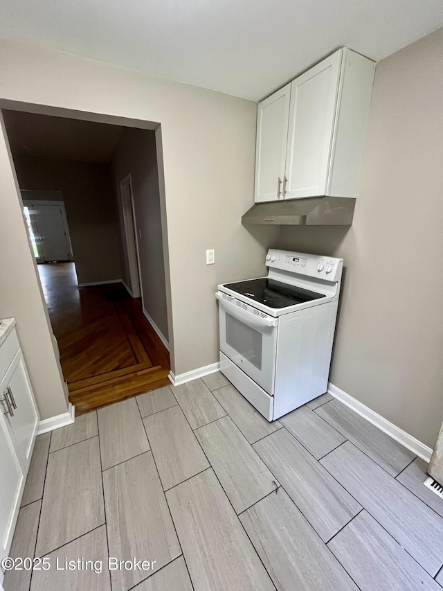 1411 Longfield Ave, Louisville, KY 40215 - photo 8