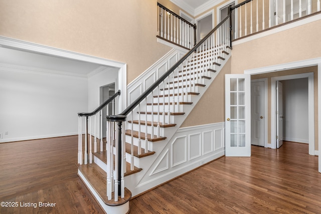 14801 Forest Oaks Dr, Louisville, KY 40245 - photo 11