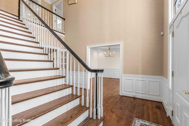 14801 Forest Oaks Dr, Louisville, KY 40245 - photo 12