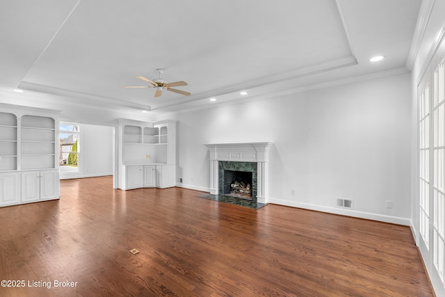 14801 Forest Oaks Dr, Louisville, KY 40245 - photo 17
